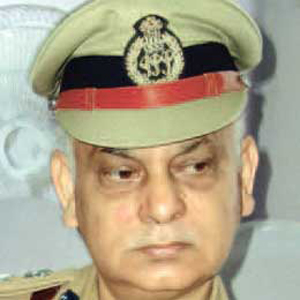 	Shankar Barua_